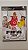 FIFA Soccer 2004 PS2 Original Lacrado (Americano) - Imagem 2