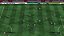 FIFA Soccer 09 PS2 Original Lacrado (Americano) - Imagem 3