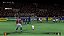 FIFA Soccer 09 PS2 Original Lacrado (Americano) - Imagem 4
