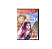 Final Fantasy X-2 GH PS2 Original Lacrado (Americano) - Imagem 2