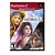 Final Fantasy X-2 GH PS2 Original Lacrado (Americano) - Imagem 3
