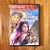Final Fantasy X-2 GH PS2 Original Lacrado (Americano) - Imagem 4