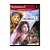 Final Fantasy X-2 GH PS2 Original Lacrado (Americano) - Imagem 1