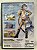 Final Fantasy X-2 GH PS2 Original Lacrado (Americano) - Imagem 6