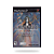 Final Fantasy XI Chains of Promathia Pack PS2 Original Lacrado (Americano) - Imagem 1