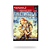 Final Fantasy XII GH PS2 Original Lacrado (Americano) - Imagem 1