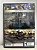 Final Fantasy XII GH PS2 Original Lacrado (Americano) - Imagem 3