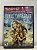 Final Fantasy XII GH PS2 Original Lacrado (Americano) - Imagem 2