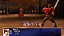 Legend of the Dragon PS2 Original Lacrado (Americano) - Imagem 3