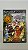 Legend of the Dragon PS2 Original Lacrado (Americano) - Imagem 2
