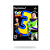 Disney Toy Story 3 PS2 Original Lacrado (Americano) - Imagem 1