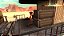 Disney Toy Story 3 PS2 Original Lacrado (Americano) - Imagem 3