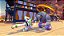 Disney Toy Story 3 PS2 Original Lacrado (Americano) - Imagem 4