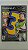 Disney Toy Story 3 PS2 Original Lacrado (Americano) - Imagem 2