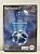 UEFA Champions League 2006/2007 PS2 Original Lacrado (Americano) - Imagem 2