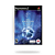 UEFA Champions League 2006/2007 PS2 Original Lacrado (Americano) - Imagem 1