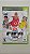 FIFA Soccer 2004 Xbox Classic Original Lacrado - Imagem 2