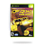 Test Drive Off Road: Wide Open Xbox Classic Original Lacrado - Imagem 1