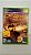 Test Drive Off Road: Wide Open Xbox Classic Original Lacrado - Imagem 2