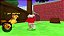 Stuart Little 2 Greatest Hits PS1 Original Lacrado (Americano) - Imagem 7