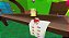 Stuart Little 2 Greatest Hits PS1 Original Lacrado (Americano) - Imagem 5