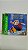 Stuart Little 2 Greatest Hits PS1 Original Lacrado - Imagem 2