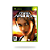 Tomb Raider: Legend Xbox Classic Original Lacrado - Imagem 1