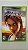 Tomb Raider: Legend Xbox Classic Original Lacrado - Imagem 2