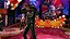 Guitar Hero Dual Pack Aerosmith e II Xbox 360 Mídia Física Lacrado - Imagem 3