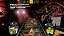 Guitar Hero Dual Pack Aerosmith e II Xbox 360 Mídia Física Lacrado - Imagem 4