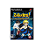 Zatch Bell Mamodo Battles PS2 Original Lacrado (Americano) - Imagem 1