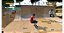 Tony Hawk's Project 8 GH PS2 Original Lacrado (Americano) - Imagem 4