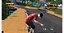 Tony Hawk's Project 8 GH PS2 Original Lacrado (Americano) - Imagem 3