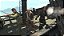 Pirates of the Caribbean At World's End PS2 Original Lacrado (Americano) - Imagem 3