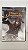 Pirates of the Caribbean At World's End PS2 Original Lacrado (Americano) - Imagem 2