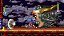 Mega Man X Collection PS2 Original Lacrado (Americano) - Imagem 4