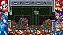 Mega Man X Collection PS2 Original Lacrado (Americano) - Imagem 5