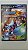 Mega Man X Collection PS2 Original Lacrado (Americano) - Imagem 2