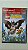 LEGO Batman The Videogame GH PS2 Original Lacrado (Americano) - Imagem 1