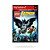LEGO Batman The Videogame GH PS2 Original Lacrado (Americano) - Imagem 1