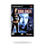 James Cameron's Dark Angel PS2 Original Lacrado (Americano) - Imagem 1