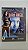 James Cameron's Dark Angel PS2 Original Lacrado (Americano) - Imagem 2