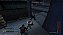 James Cameron's Dark Angel PS2 Original Lacrado (Americano) - Imagem 3