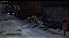James Cameron's Dark Angel PS2 Original Lacrado (Americano) - Imagem 4