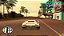 Grand Theft Auto- GTA Vice City PS2 Original Lacrado (Americano) - Imagem 3