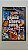 Grand Theft Auto- GTA Vice City PS2 Original Lacrado (Americano) - Imagem 2