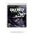 Call of Duty Ghosts PS3 Mídia Física Lacrado - Imagem 1