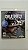 Call of Duty Ghosts PS3 Mídia Física Lacrado - Imagem 2