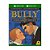 Bully Scholarship Edition Xbox One Mídia Física Lacrado - Imagem 1