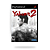 Yakuza 2 PS2 Original Lacrado (Americano) - Imagem 1